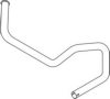 MERCE 6174922614 Exhaust Pipe